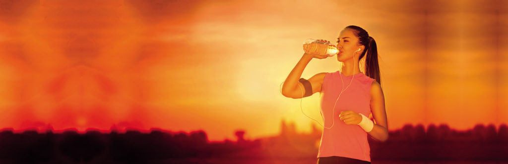 Diamond Nutrition France