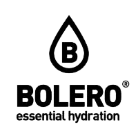 Diamond Nutrition France