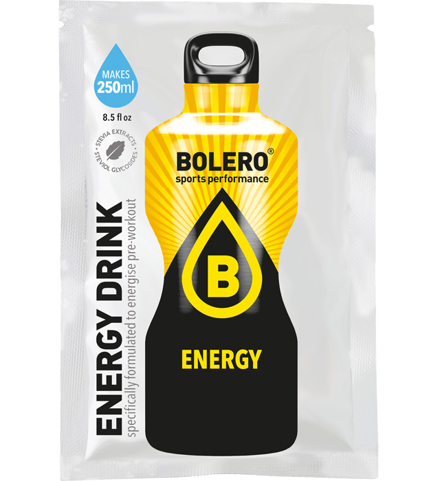 Diamond Nutrition France