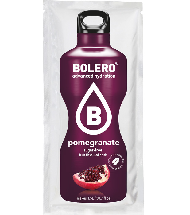 Diamond Nutrition France