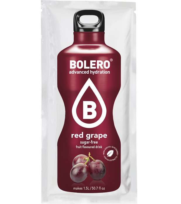 Diamond Nutrition France