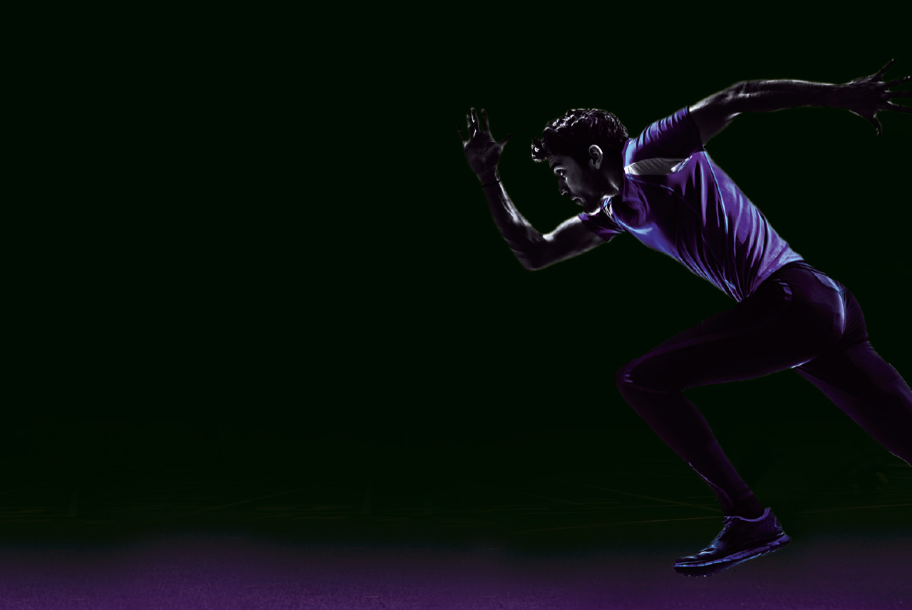 Diamond Nutrition France