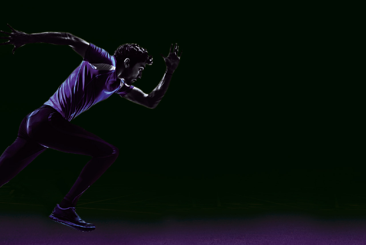 Diamond Nutrition France