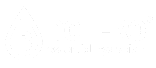 Diamond Nutrition France