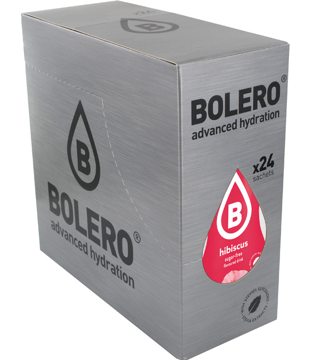 Diamond Nutrition France