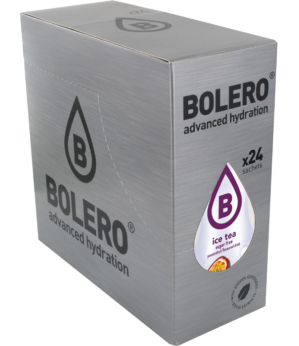 Diamond Nutrition France