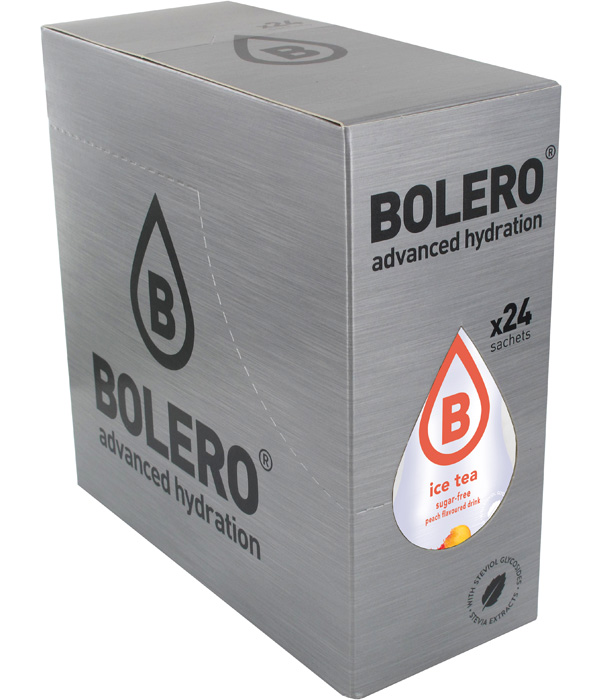 Diamond Nutrition France