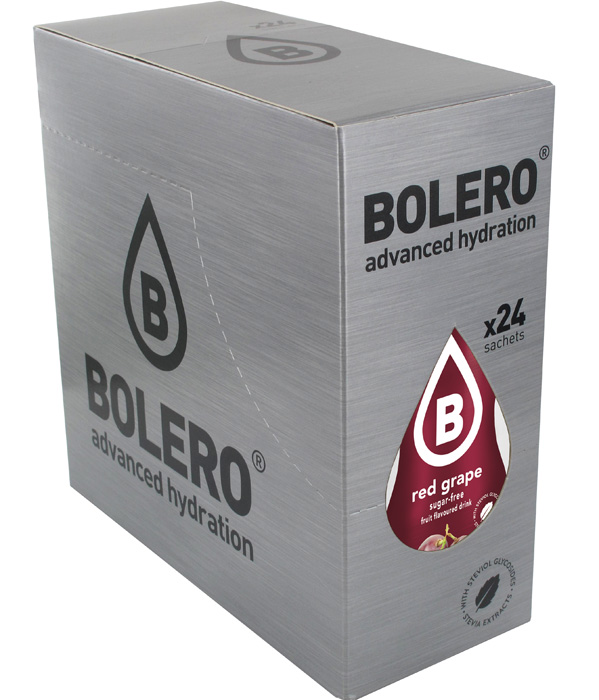 Diamond Nutrition France