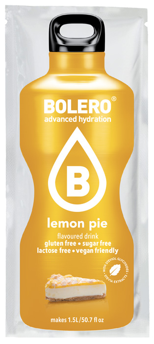 Diamond Nutrition France