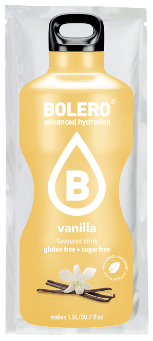 Diamond Nutrition France