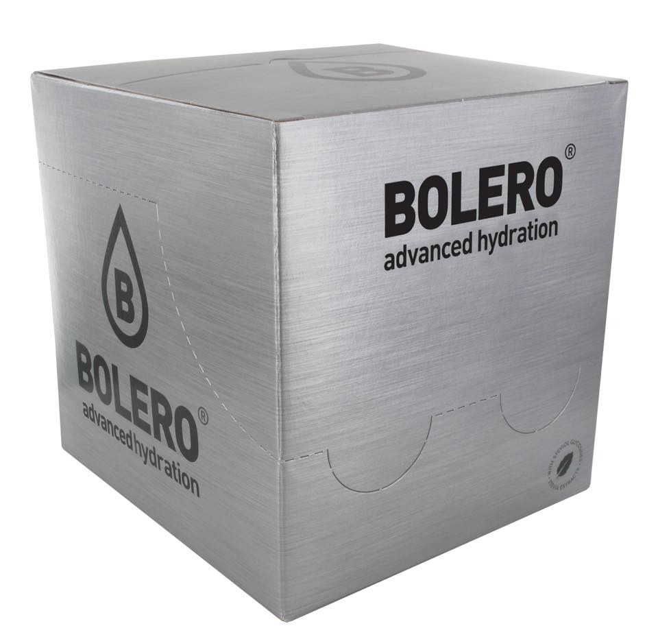 Diamond Nutrition France