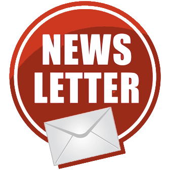 Diamond Nutrition France