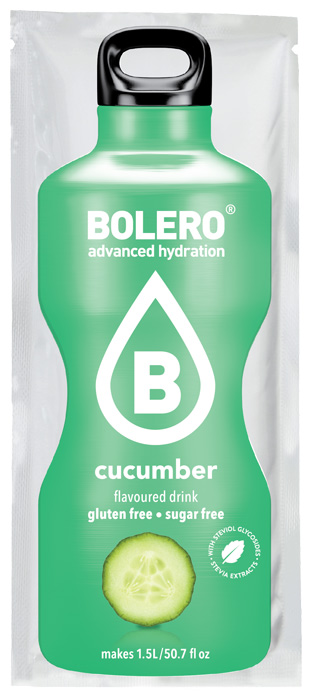 Diamond Nutrition France