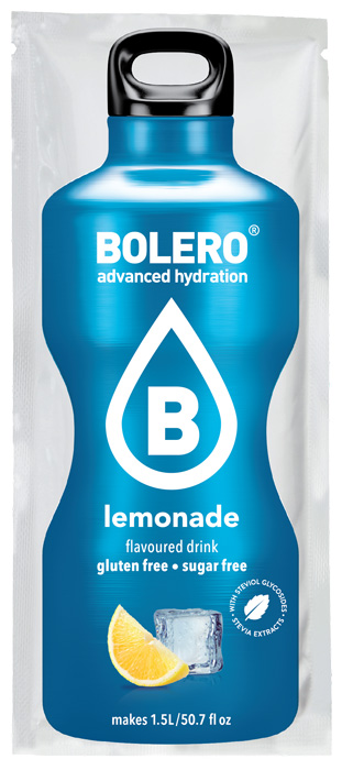 Diamond Nutrition France