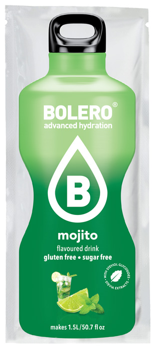 Diamond Nutrition France