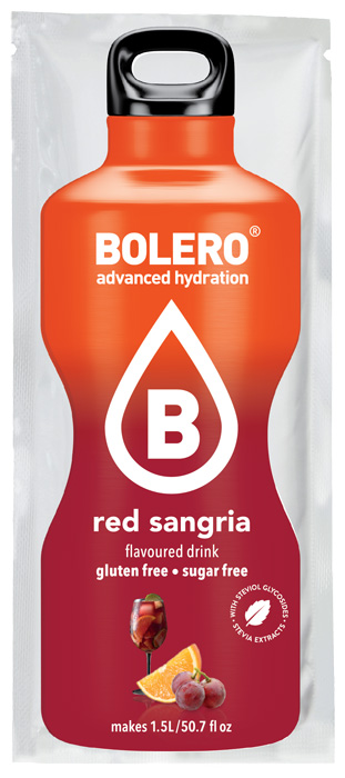 Diamond Nutrition France