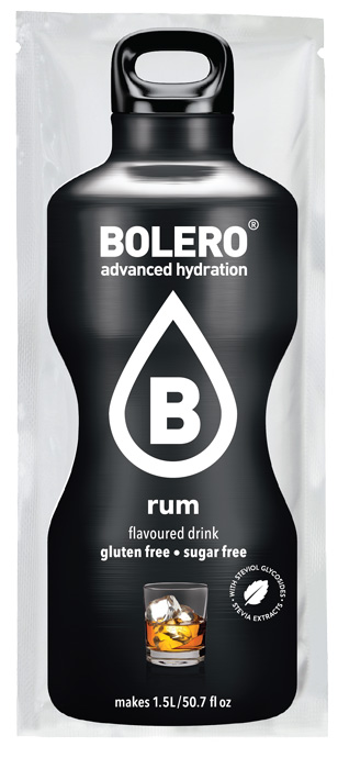 Diamond Nutrition France