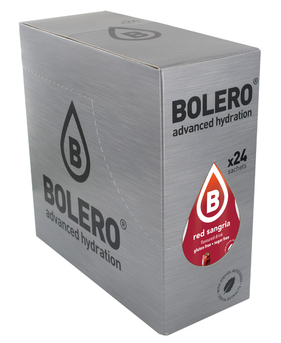 Diamond Nutrition France