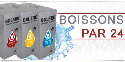 Diamond Nutrition France