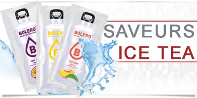 Diamond Nutrition France