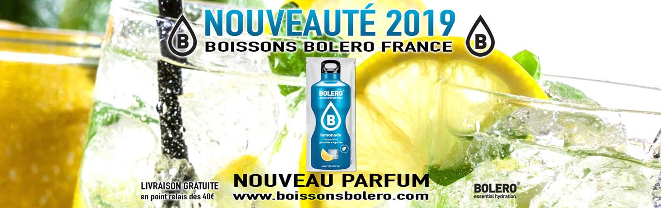 Diamond Nutrition France