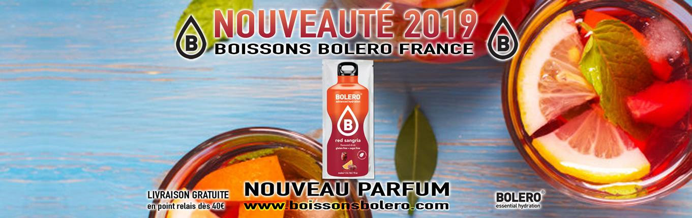 Diamond Nutrition France