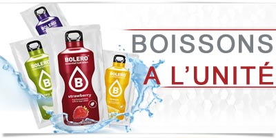 Diamond Nutrition France