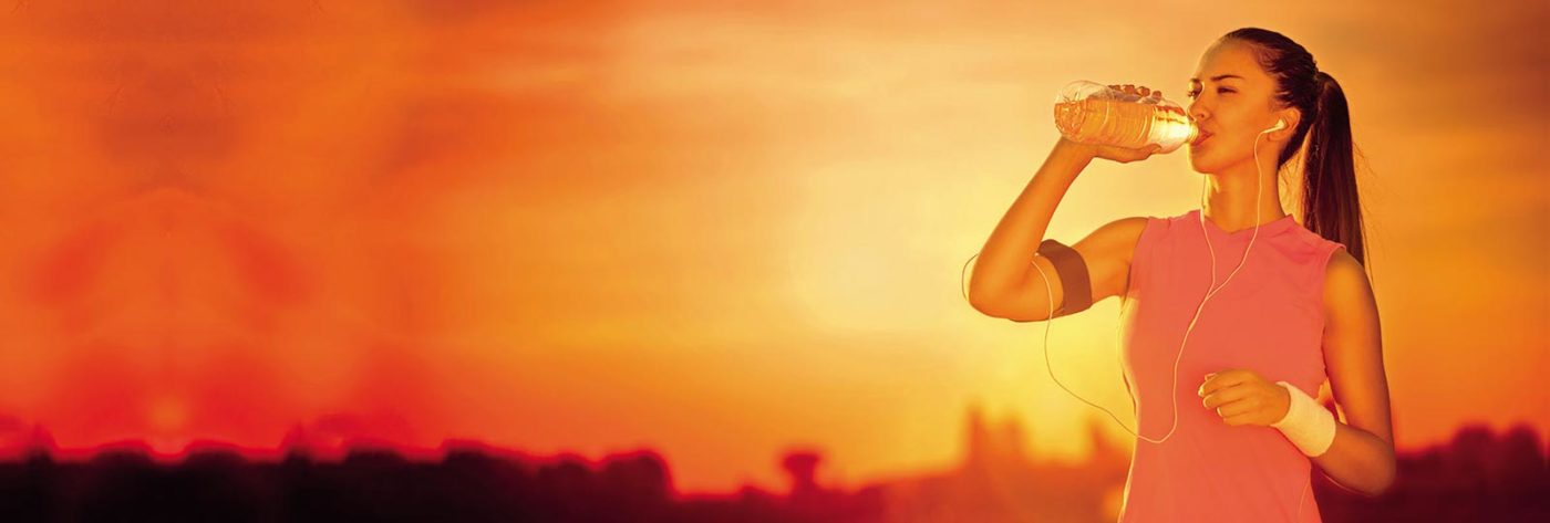 Diamond Nutrition France