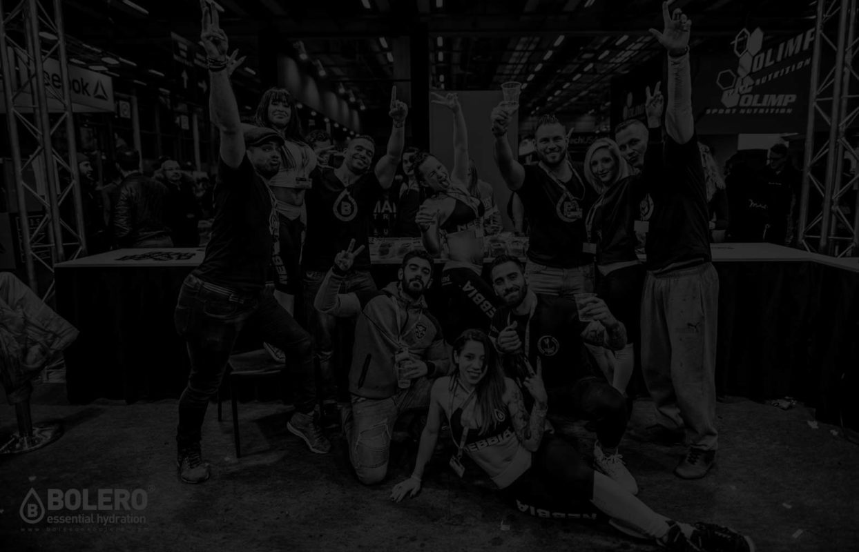 Diamond Nutrition France