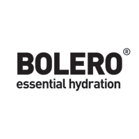 Bolero