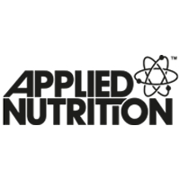 Applied Nutrition