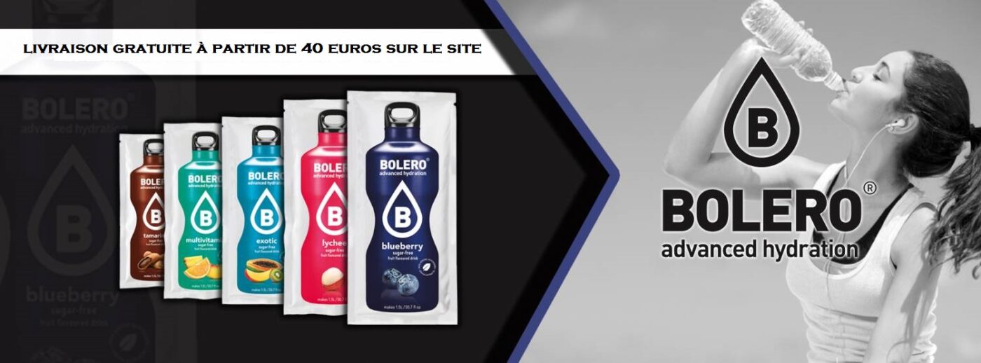 Diamond Nutrition France