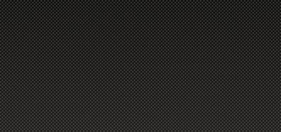 Diamond Nutrition France