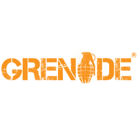 Grenade