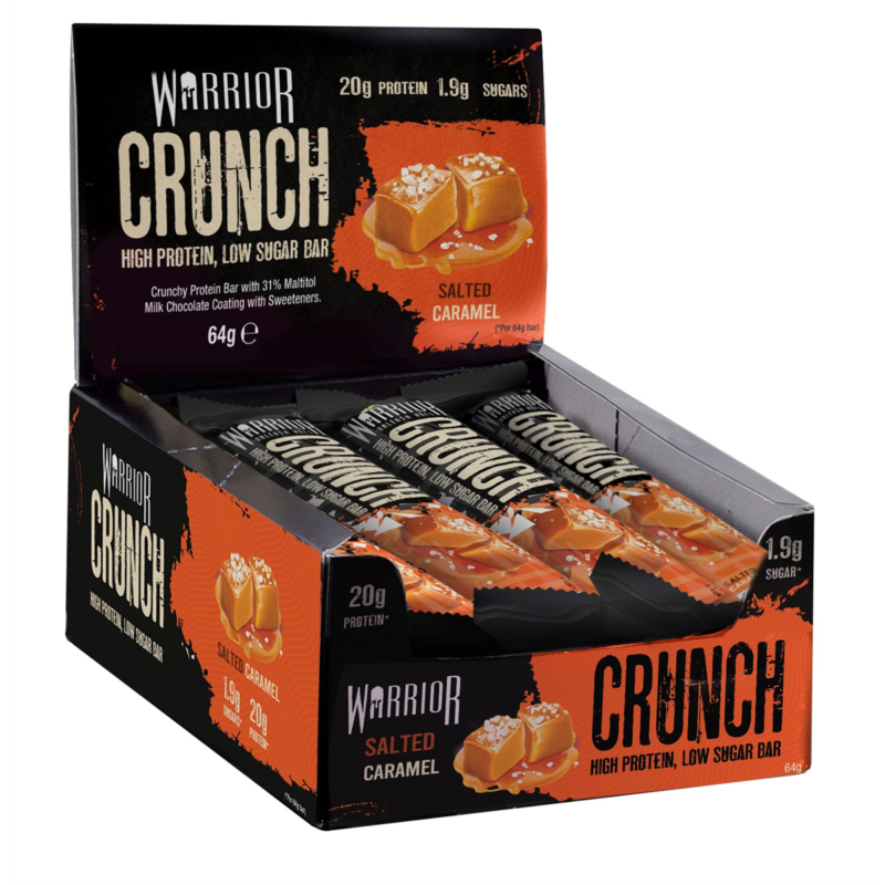 Diamond Nutrition France