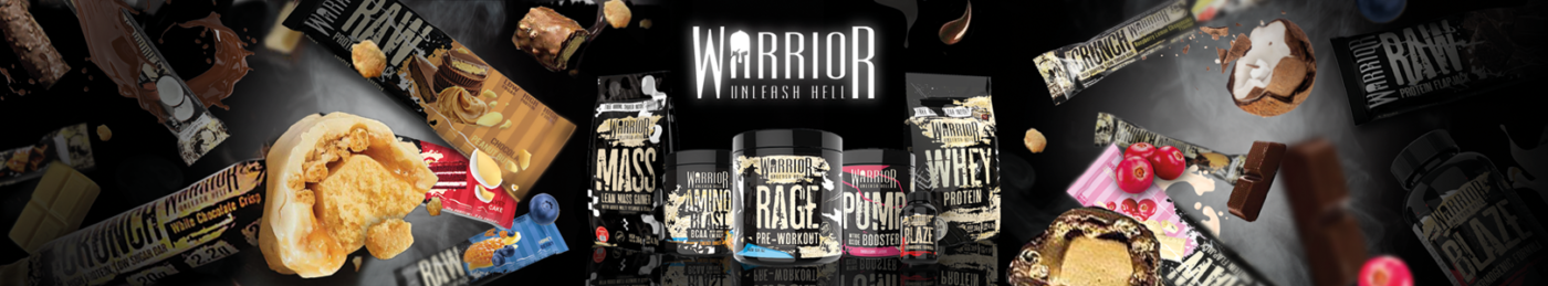 Diamond Nutrition France