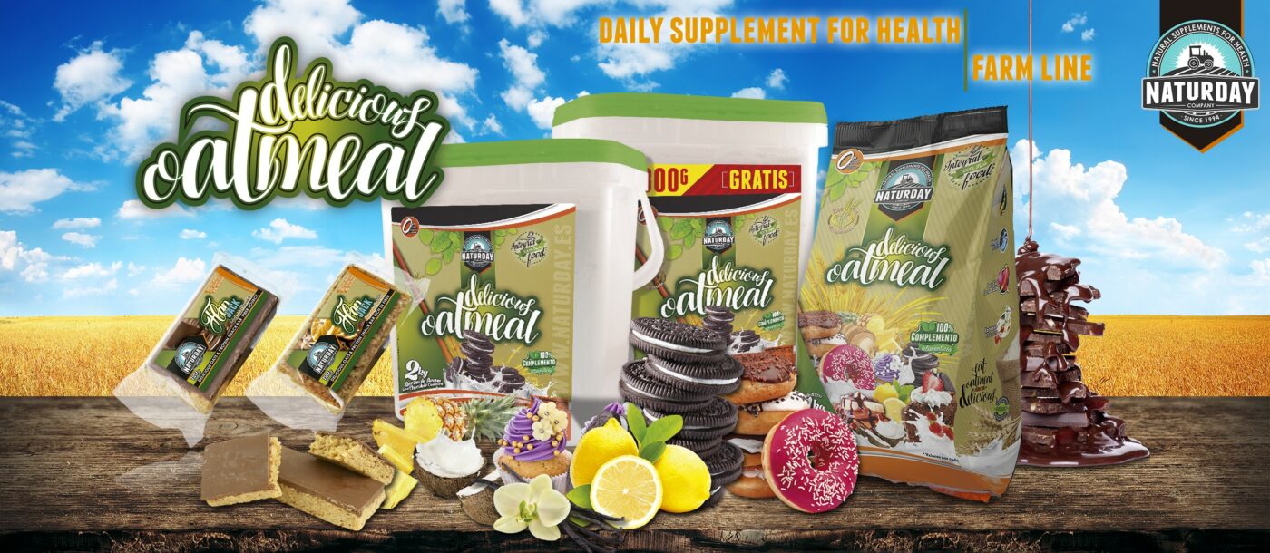 Diamond Nutrition France