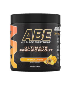 Applied Nutrition ABE 315g