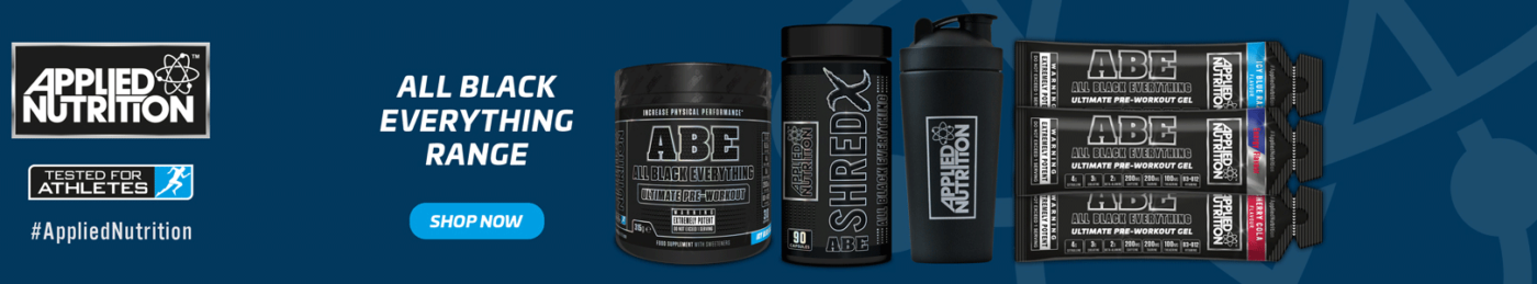 Diamond Nutrition France