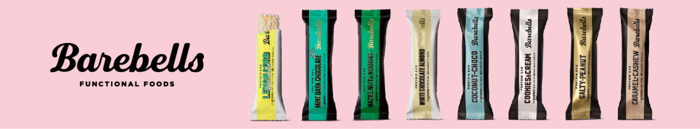 Diamond Nutrition France