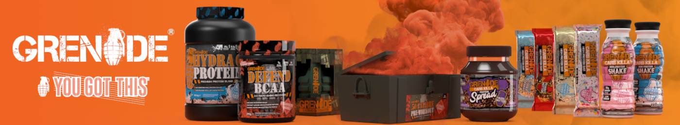 Diamond Nutrition France