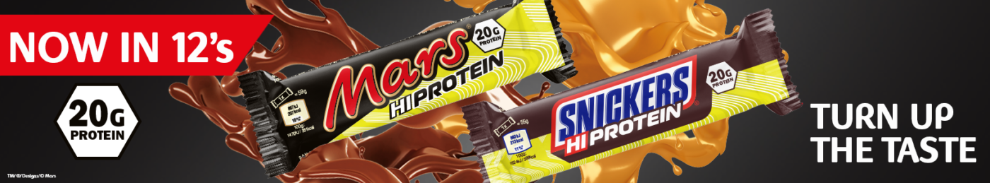 Diamond Nutrition France