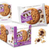 Variation picture for Oatmeal Raisin