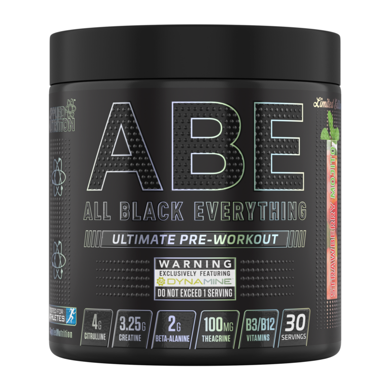 Diamond Nutrition France