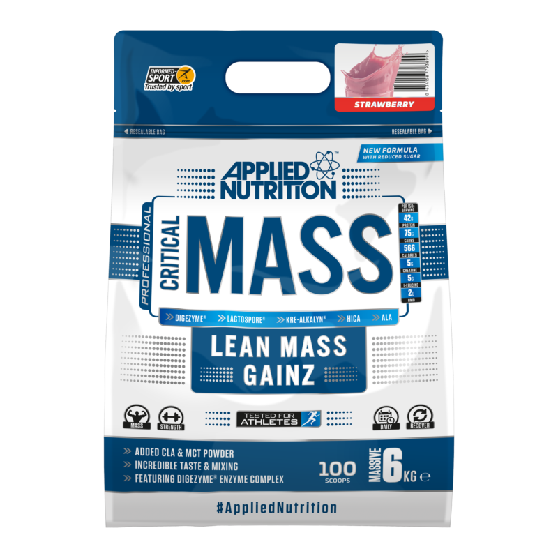 Diamond Nutrition France