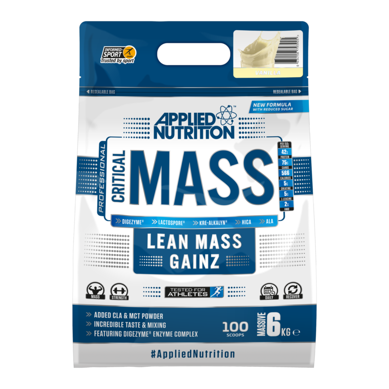 Diamond Nutrition France