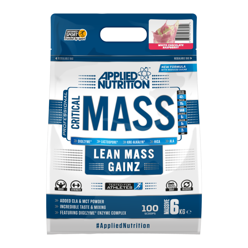 Diamond Nutrition France
