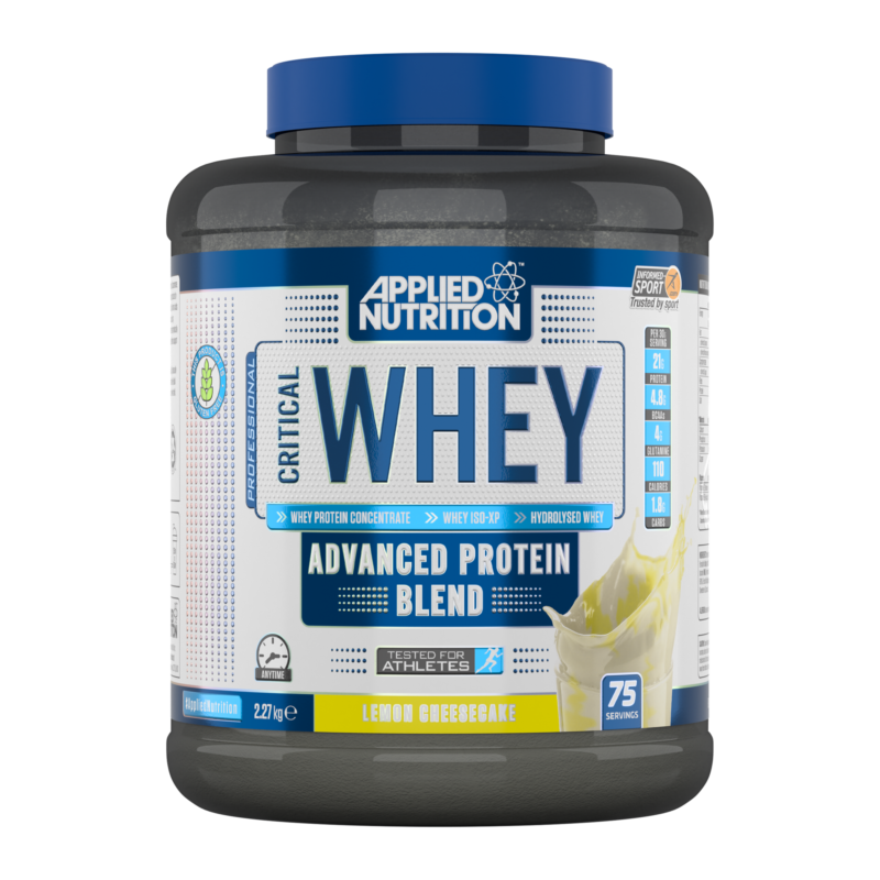 Diamond Nutrition France