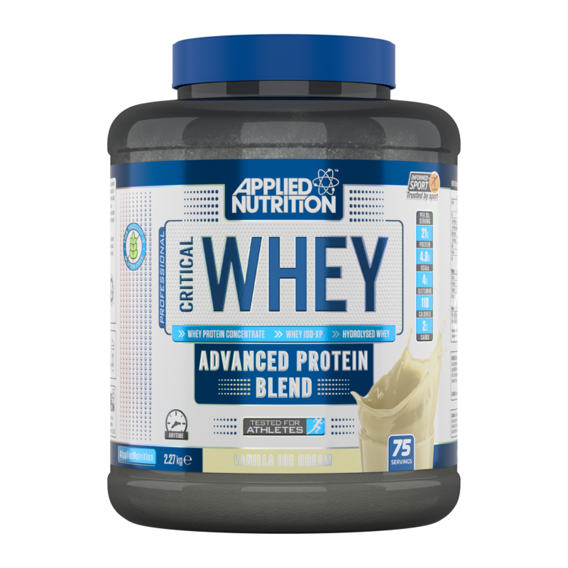 Diamond Nutrition France