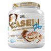 Life Pro Casein 1Kg Tira